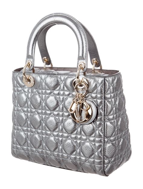 dior birse|designer handbags dior.